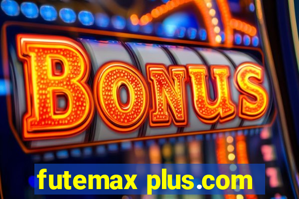 futemax plus.com